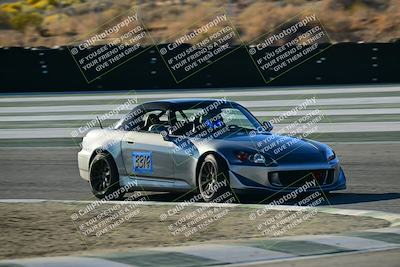 media/Nov-02-2025-Speed Ventures (Sun) [[c948a89870]]/Red/Session 4/